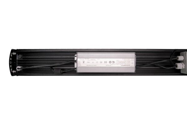 20008d8076192ab96678413b7e774f70144df269 BILBERRY GROW HIGH POWER 650w