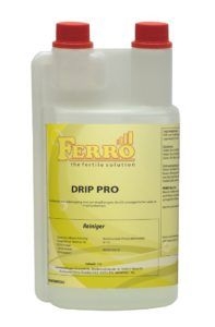 b02b9b0548c4e25fc3d23b93159f67f0e372aac9 Ferro Drip Pro 1 L
