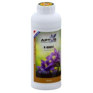 b4c850a62e8e2d3f1bc83ce22dd1afed14727b5d APTUS K-Boost, 1L