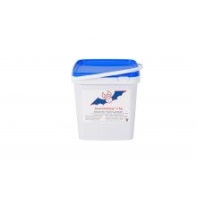 16de2a12f76ef52ad2c56ea7c693e1c59914ef0b Guanokalong Pellets 5 kg