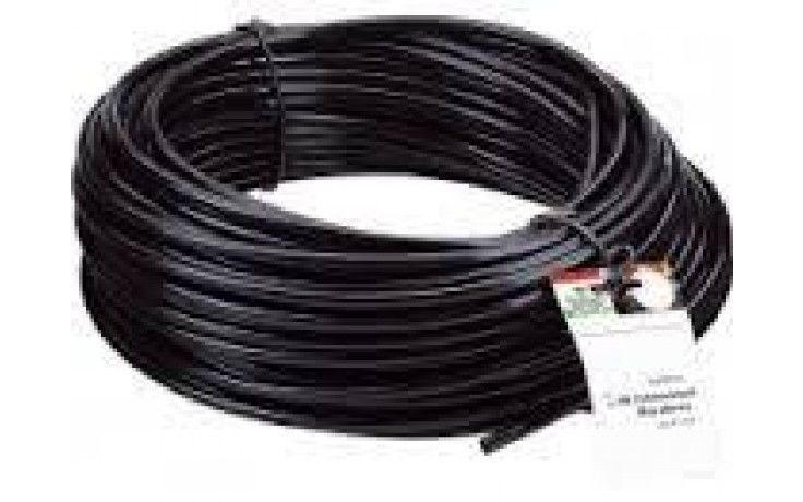 f96f6464feec9aeefefb8d1d726641caa6520e4b Blumat Zufuhrschlauch Ø 8 mm (50 Meter)