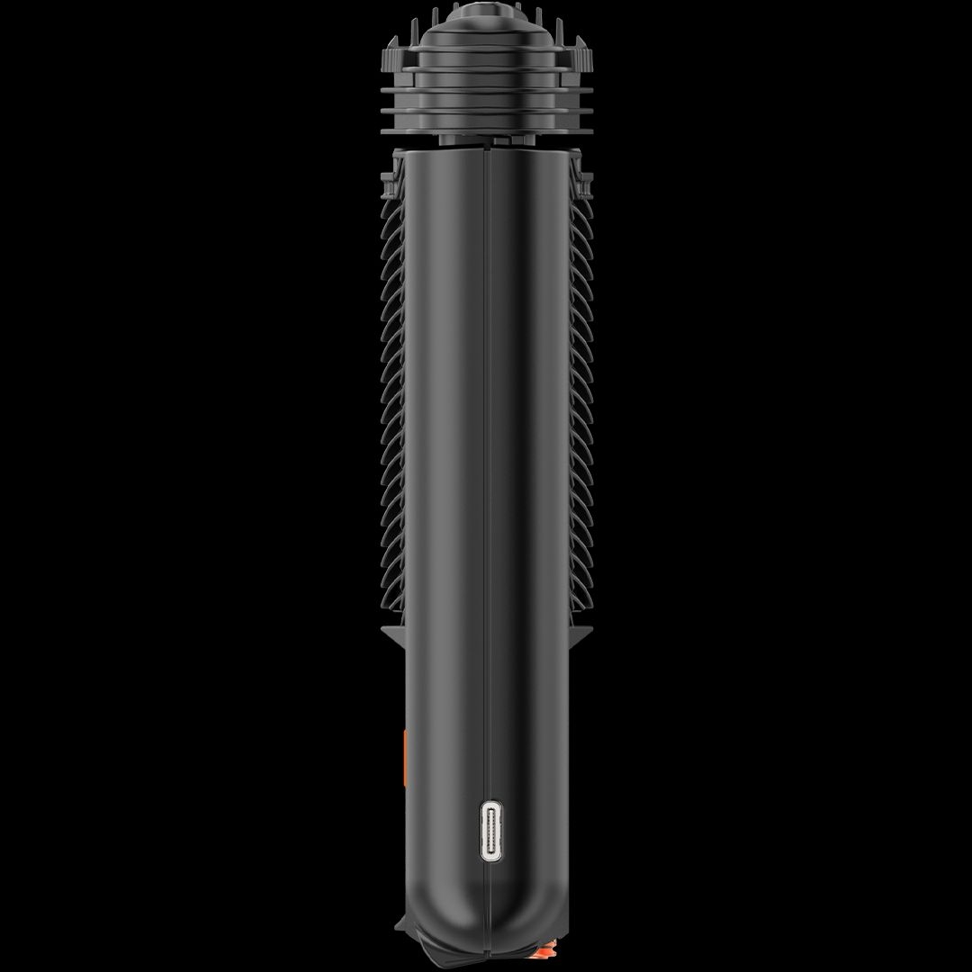 638a9b4cbdcd4e8bb5c89c6ecf1a0ffc81abe2be Mighty + Vaporizer (Mighty Plus) Storz & Bickel