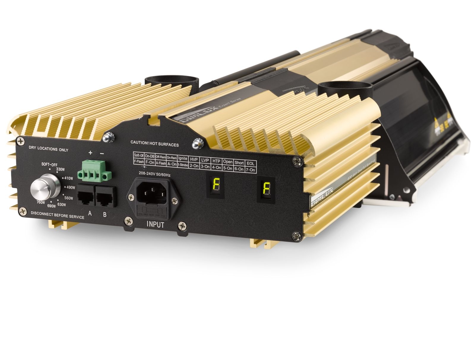 ad999aeca0a3894aa0475035f2f0fea1fdd97ccf Dimlux Expert Series 630W Dual Full Spectrum