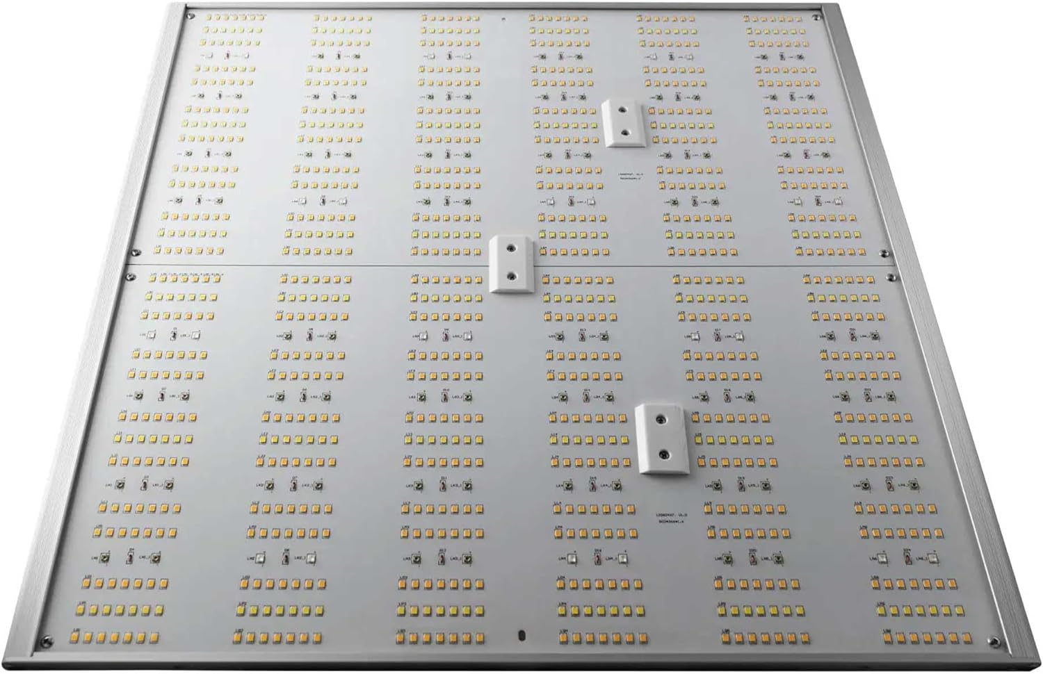 Caluma LED Force 240 Watt 2,7 µmol/J Caluma LED Force 240 Watt 2,7 µmol/J