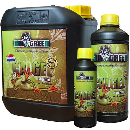 44d164edd6d48ca3fe54d283278f587eb33bfd1d Biogreen Calgel 10L