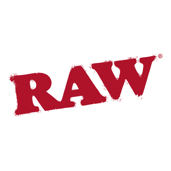 RAW RAW