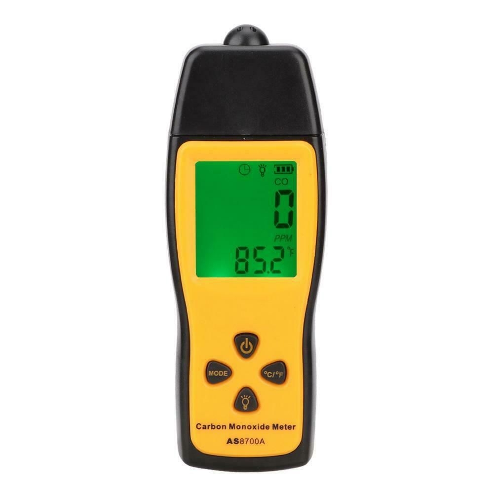d44a36699b063a0cd31f48aac9d04cca79be5c9e Carbon Monoxide Meter