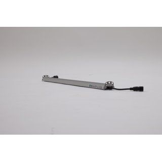 d3b0a00e0bb83ebb3940b87e7645077e201a9f76 SANlight FLEX ll 10 LED-Modul (10W)