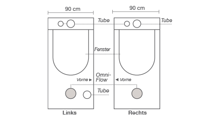 21b962f3efb382c4babe21cf070ca2c11d2078ba HOMEbox Ambient R 120, aufgeb. 120 x 90 x180cm