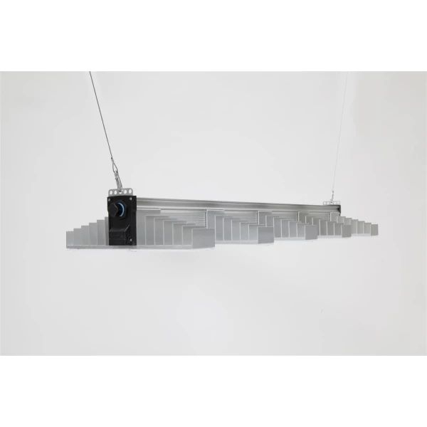 9c850f7169fda383c6e17d866673ec30761ca98e SANlight EVO 5-120 1.5 340w SN: