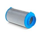 444624d49606d5c771f2cb93b39be1473b689d72 CarbonActive Filter Homeline 400 m³/h(125)