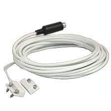 89c6e650bcdf65973928a1f55c2f83cebc4b2dcb GSE SMSCOMM Magnet Kontakt