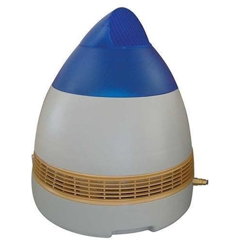 bb1322d6d6b84801c3f5aea521ab31b24b4713a2 Luftbefeuchter Cezio, 3-7 Liter/ Std.