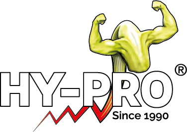 HY-PRO-LOGO