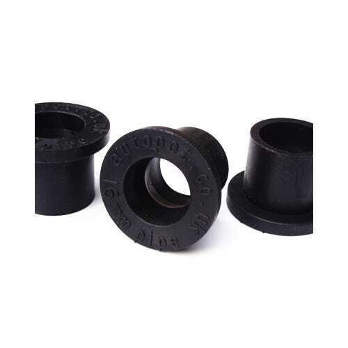 93a4106d45cd3be136dfef286e15f39fdb42729c AutoPot Gummidichtung 16mm