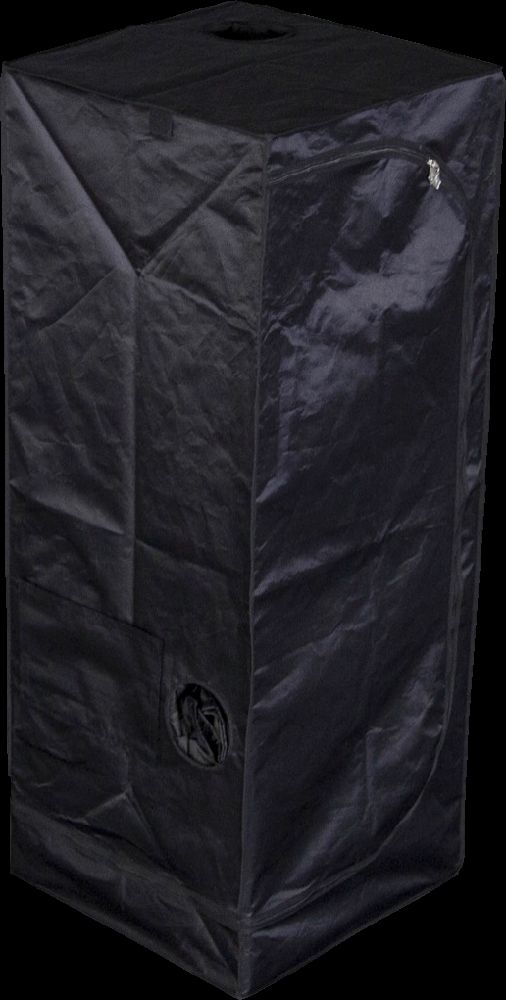 09ab5fdb56cf1f4e3d19d4854357cfdf0358bc21 Mammoth Pro + 80, 80x80x180