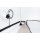 f6ac7b7c0ec064ecee37cd5c4b48041d4f9764f2 HOMEbox Ambient R 240, aufgeb. 240 x 120 x 200cm