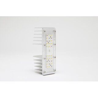 SANlight Q3WL 120W Leuchte Version 2.1 (Gen2) Länge: 563mm