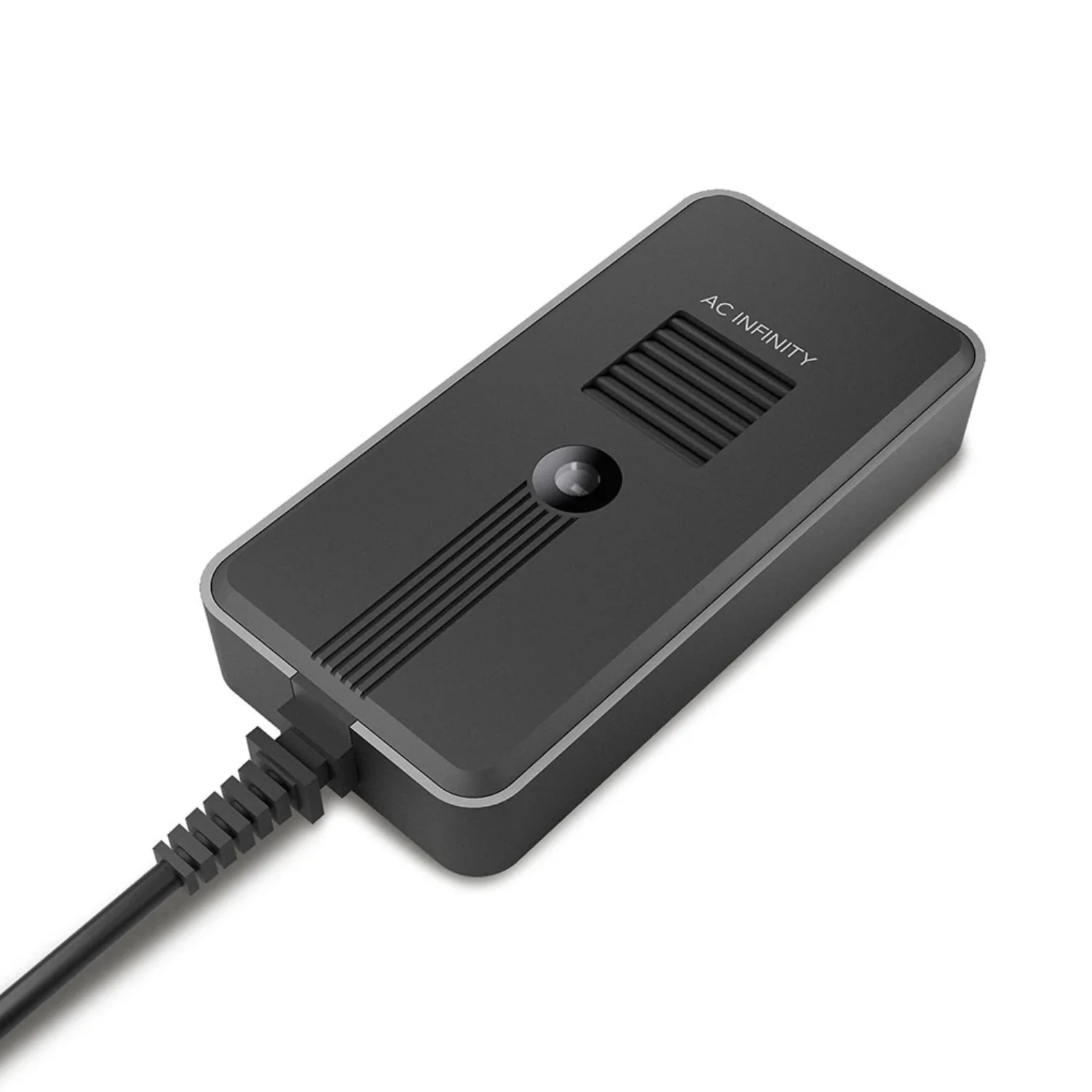 CO2 + Licht Sensor für Controller AI+