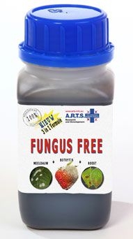 61710106a703f5754906cbea6dc3f8156b634ea2 A.R.T.S. TOP-ROT/ Fungus Free (250ml)