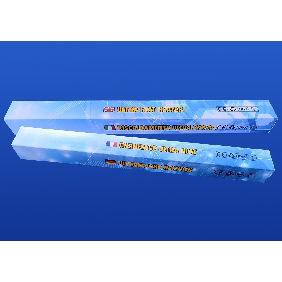 1d0d2f5a26c5008834078bc65d589a916c58b80f Solea Infrarotheizung 500 Watt 120x58cm