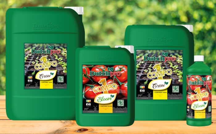 c7d5c79cf1526975ba1a95b689ad884938fffc12 DutchPro - 1 Ltr 1 Compo GROW