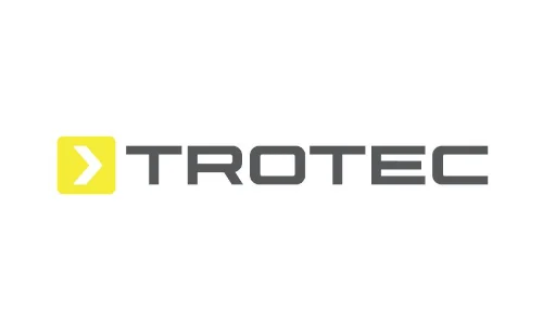 Trotec Trotec