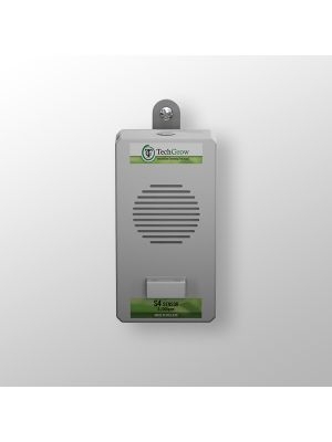 b302adb61bf332e71e7137958c05ba5c312beb61 TechGrow Sensor S4/0-2.000PPM (Co2/Light/Temp/Rh)