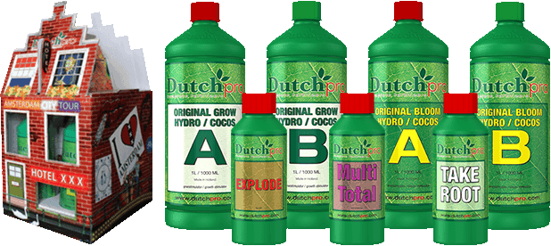 624cdc3b6f4a569cc4795264add03e75f92e7352 DutchPro - Starter-Pack ERDE -Softwater-