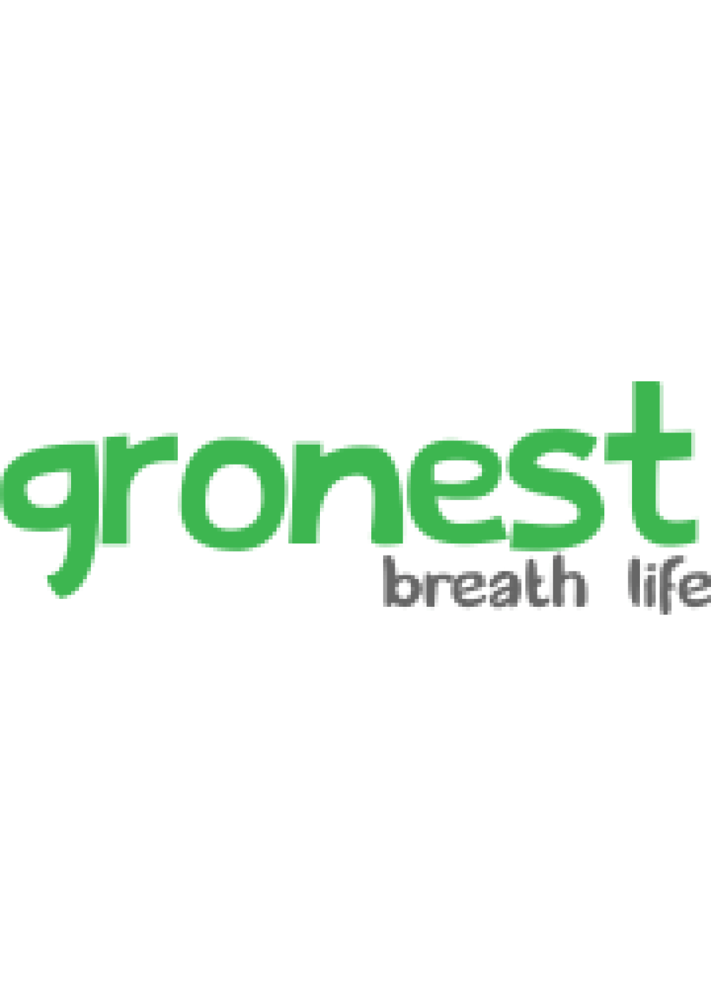 gronest-logo