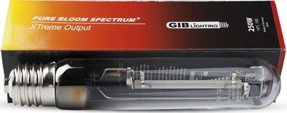 c41ecbaa013bfd2ac92aec672715c7b03fffa16c GIB Lighting Pure Bloom Spectrum XTreme Output 250