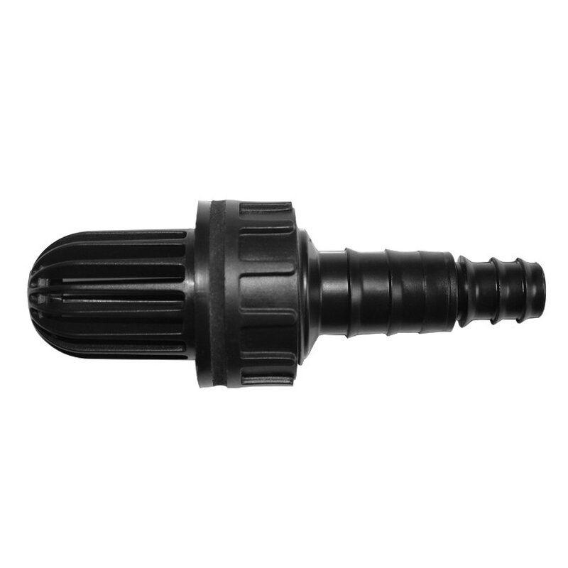 5139148a1ec51c92b7cb8d30f5228ec1006055ef Ablauf, 19 mm (Ablauf) (Box111)