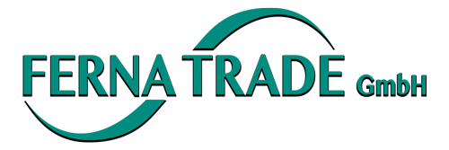 Fernatrade