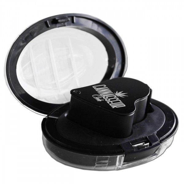 f07cb4c8bdf1f939978377d32a6695057aa58b00 Cannasseur Lupe 60/30