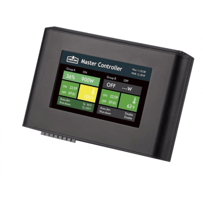 1c5218d9ba97d8dd1eed1352e04f2ae4229f4101 Lumenking Controller