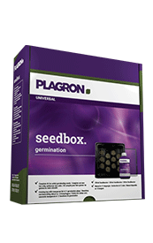 96ee27aa9ee4877ac7a39f773b955392fc3e0d86 Plagron Seedbox