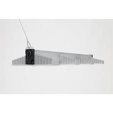 05c273c2b2c05f6a497a30811cb15161f04555d4 SANlight EVO 4-120 1.5 265w SN: