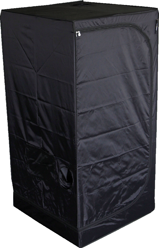 5231efb5efd27d7bb53bb98642952f339613b665 Mammoth Lite+ 80, 80x80x160