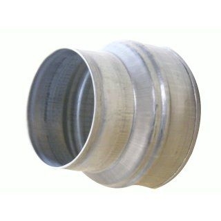 b7d82860bc1fbfbb64ce610b7ae1b547e2c07eaa Reduzierstück 355 mm auf 315 mm