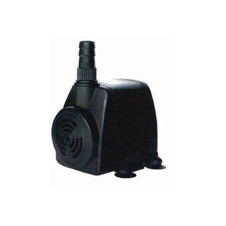 21772fce70be4fc308e52e67c97fe0df4095d434 Umwälzpumpe RP Pump 1400l/h