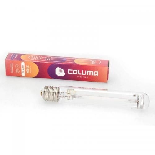 6a478df52d5f06e25e54bccfec5b12fd2f712b2a Caluma Leuchtmittel  HPS 600 Watt Blüte