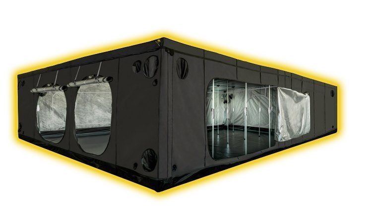 61dd1e1f155d2a72fbc22c943120631626673c09 Mammoth Elite S.A. 1200L, 600x1200x225