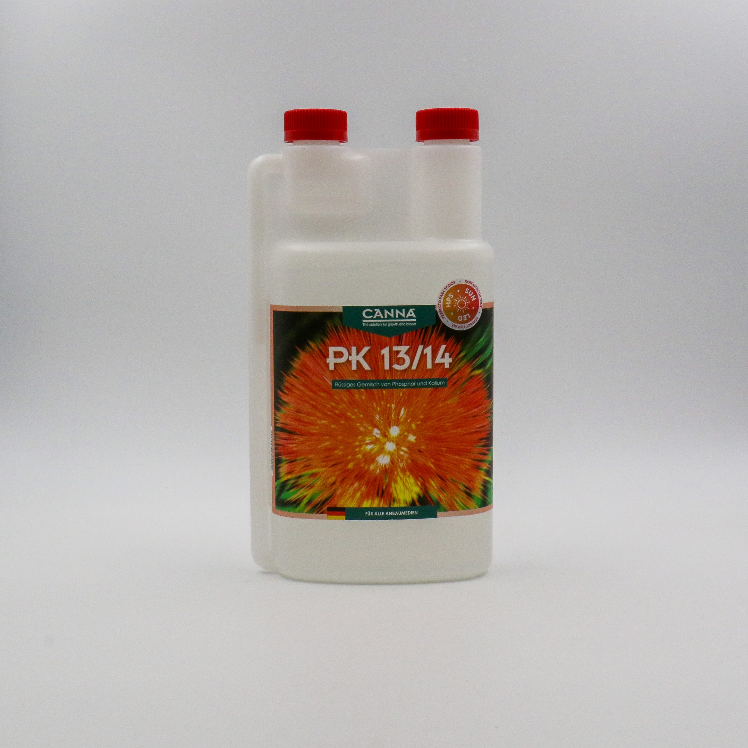 Canna PK 13/14, 1 L Canna PK 13/14, 1 L