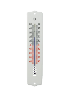b111d0457f06c7c92661b8902b4f3dcfeacd970d Gärtner-Thermometer