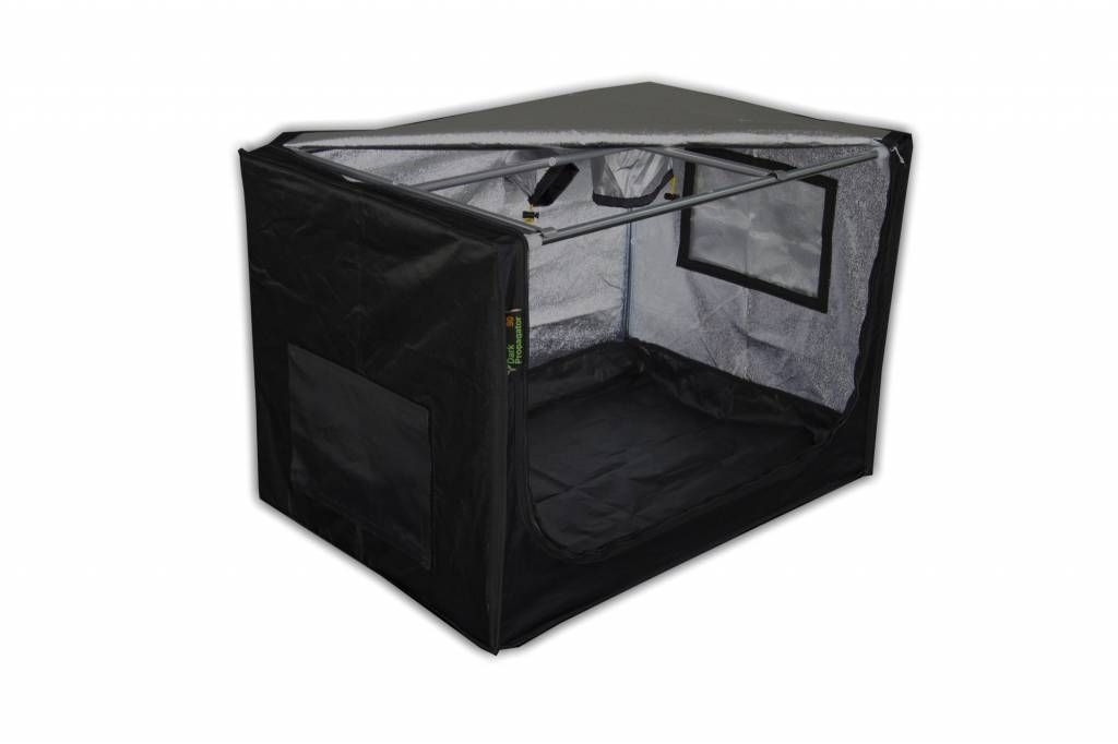 Mammoth Propagator 90, 90x60x60