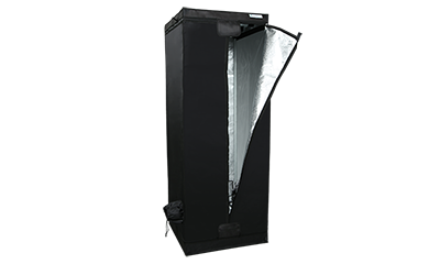 5da2e423dc6e770bac445e3d906ed12a1184b281 Homelab 60, aufgeb. 60 x 60 x 160 cm