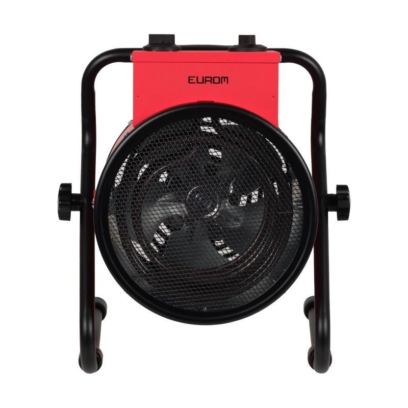 6102e6ffb6f0ae18379ac3245727f118796dfb4b Gewächshausheizung Eurom EK3K Heater 3000 Watt