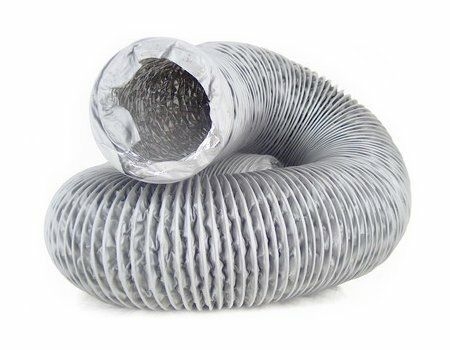 86194a1e7f87924b5ea13da8b9d83c873682d045 Dimlux Combidec 50mm , 10m