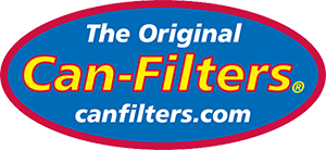 Can-Filters_logo-300px3ZPmarCfxGsry