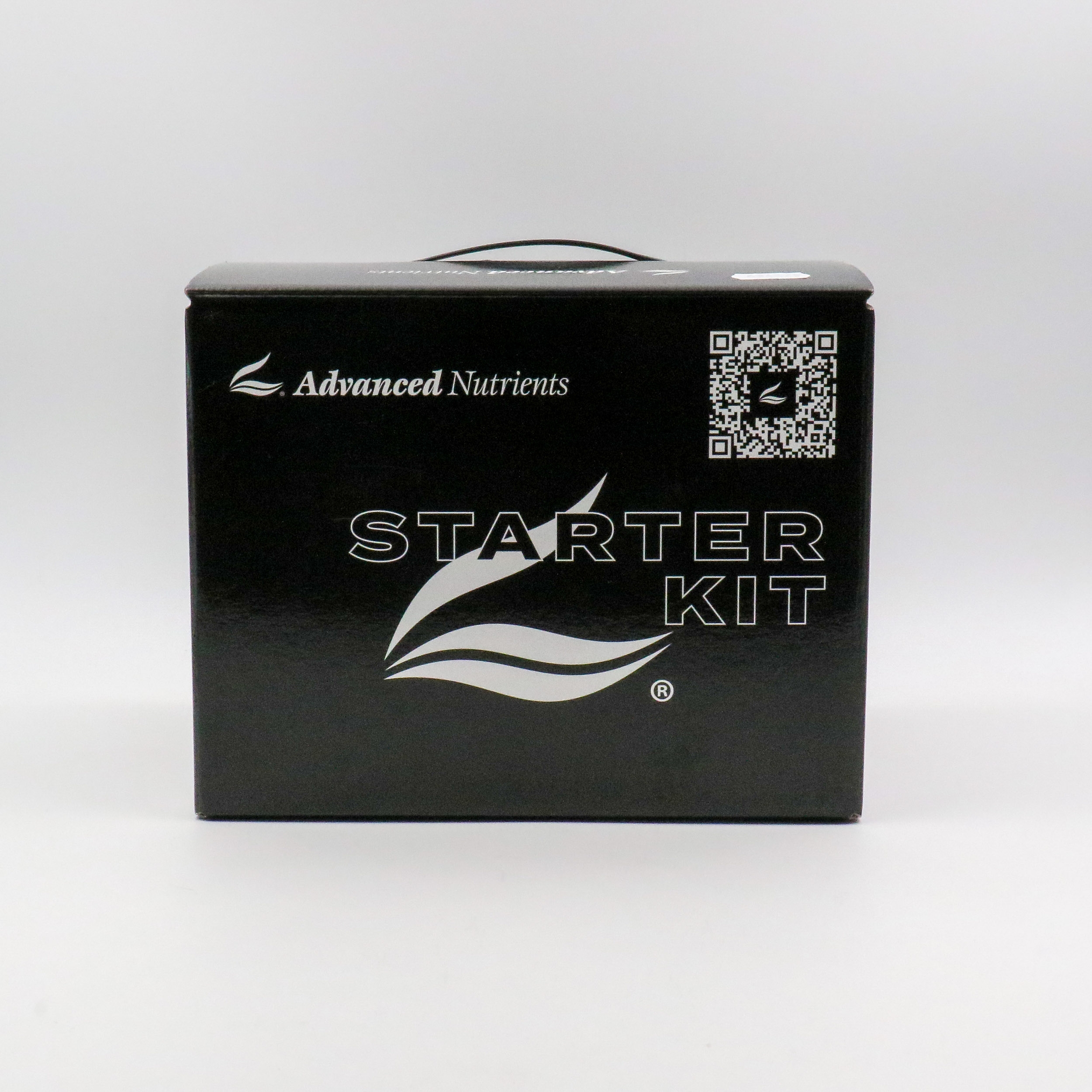 Advanced Nutrients Starter Kit